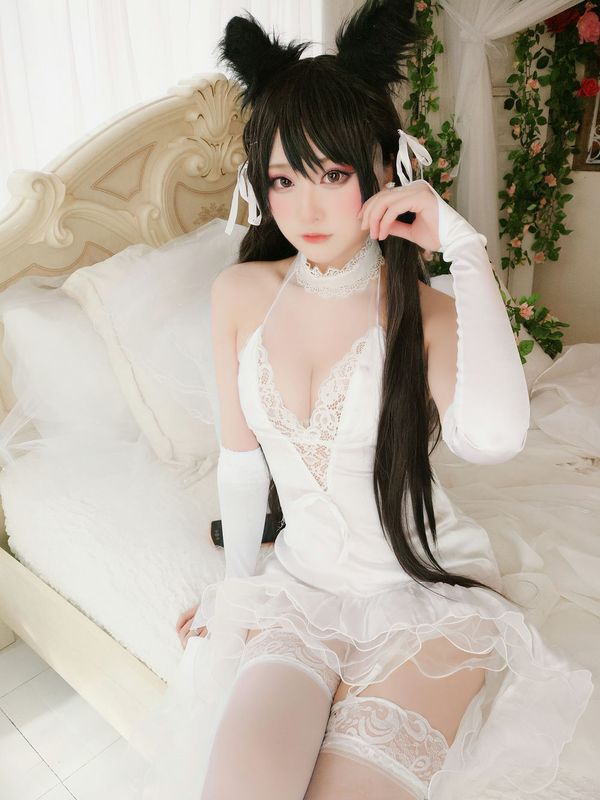 Yuki亭 – 写真合集 [35套] [持续更新] - 机器猫次元