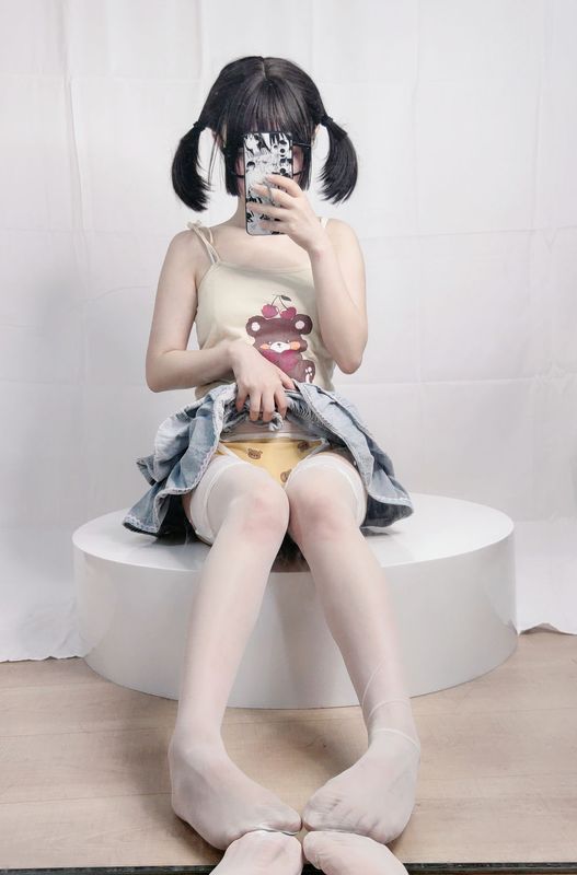 神沢永莉 – 写真合集 [29套] [持续更新] - 机器猫次元
