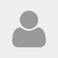user23357的头像 - 机器猫次元