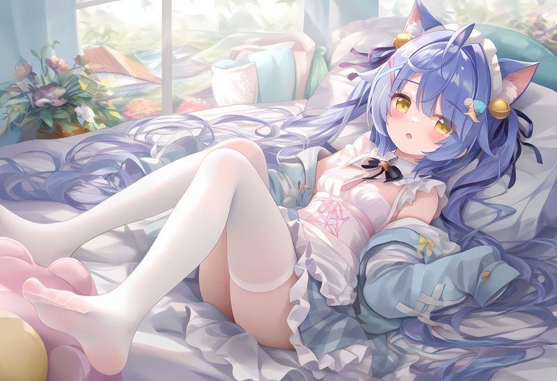 用户封面