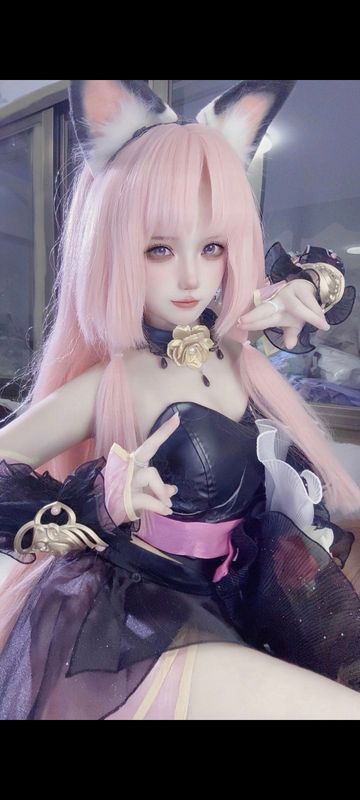 user04900的头像 - 机器猫次元