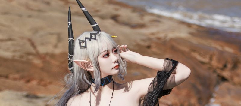 3268068436的头像 - 机器猫次元