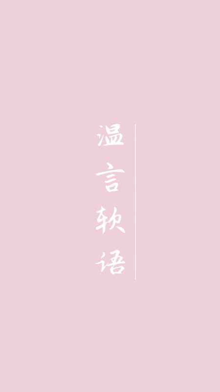 user14507的头像 - 机器猫次元