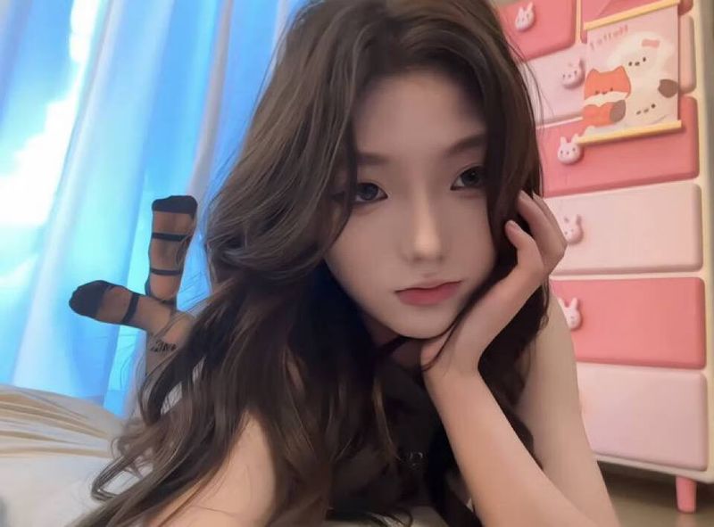 夢婉的头像 - 机器猫次元
