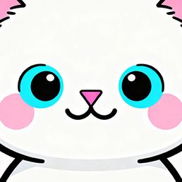 user01903的头像 - 机器猫次元